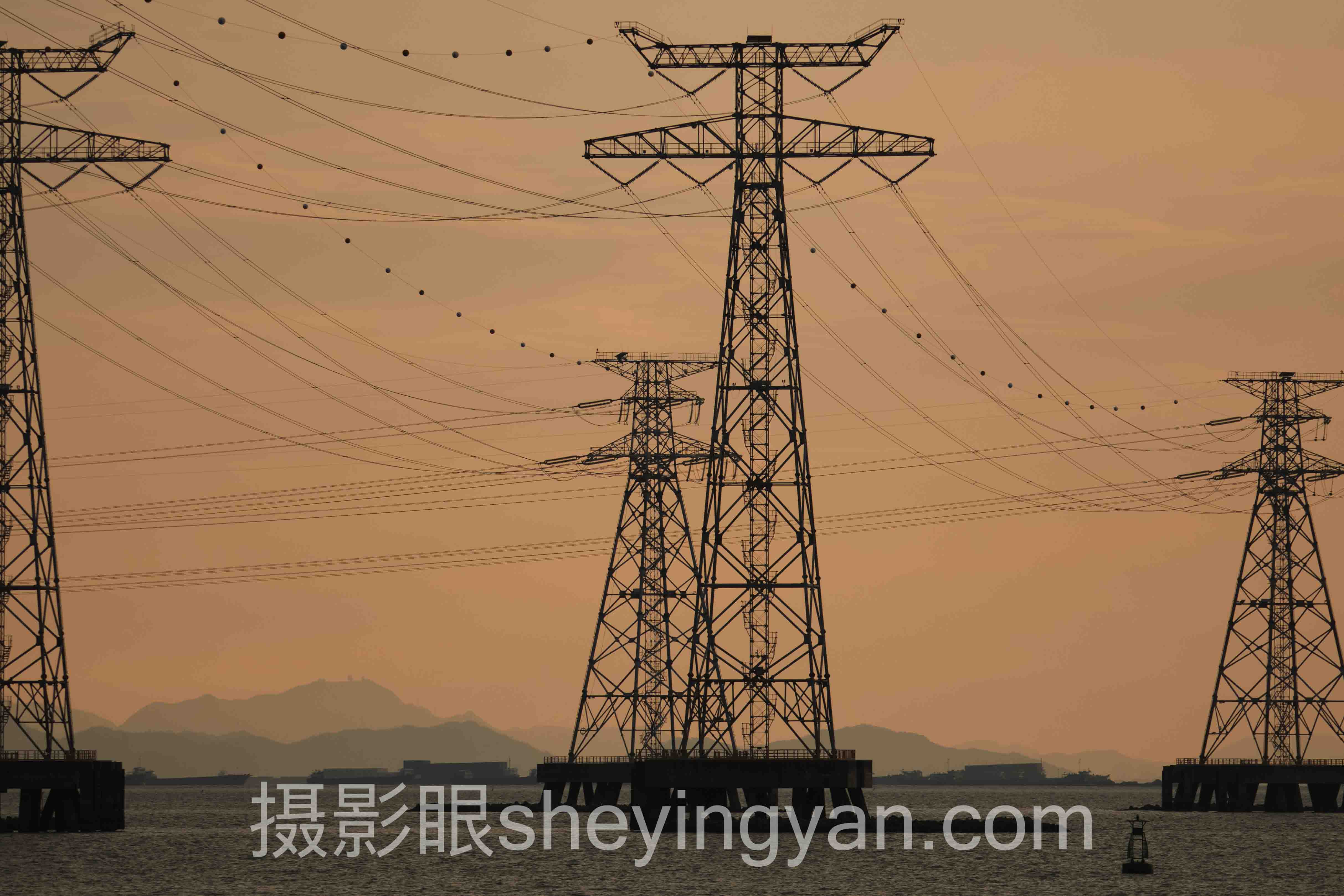摄影眼套餐选择十人谈：多位专家的核心观点汇总