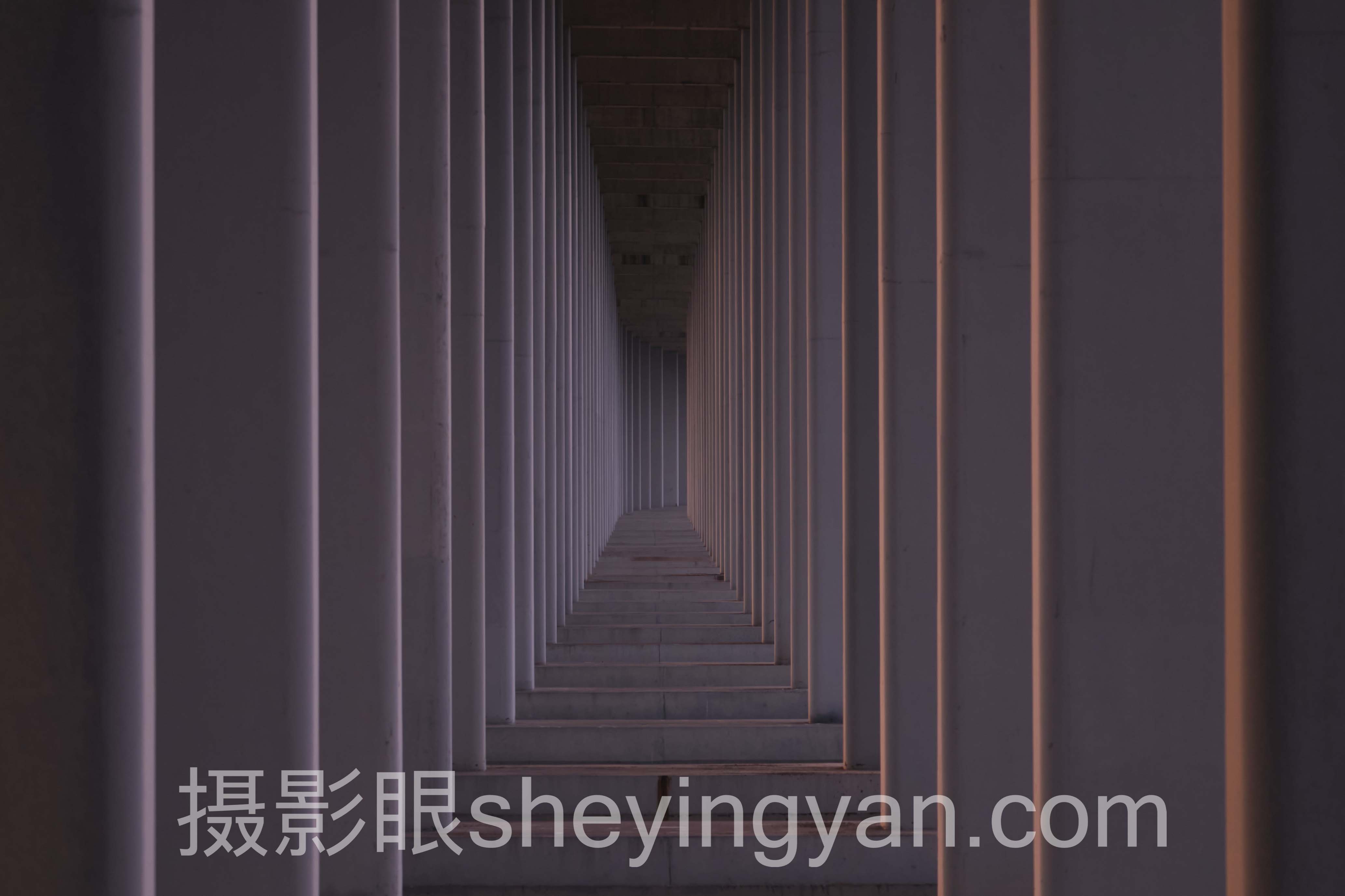 人像构图头顶留多少