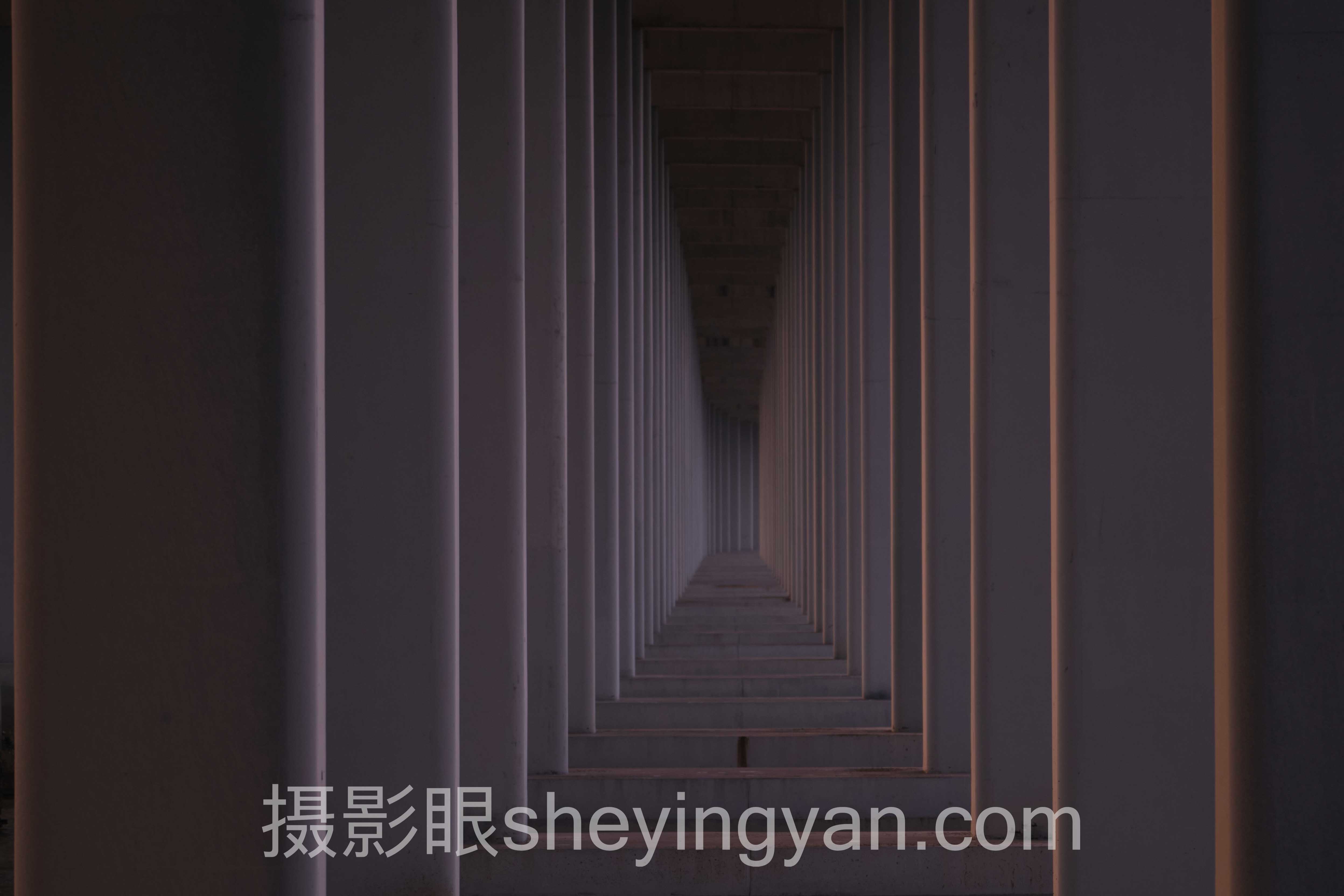 导师李老师