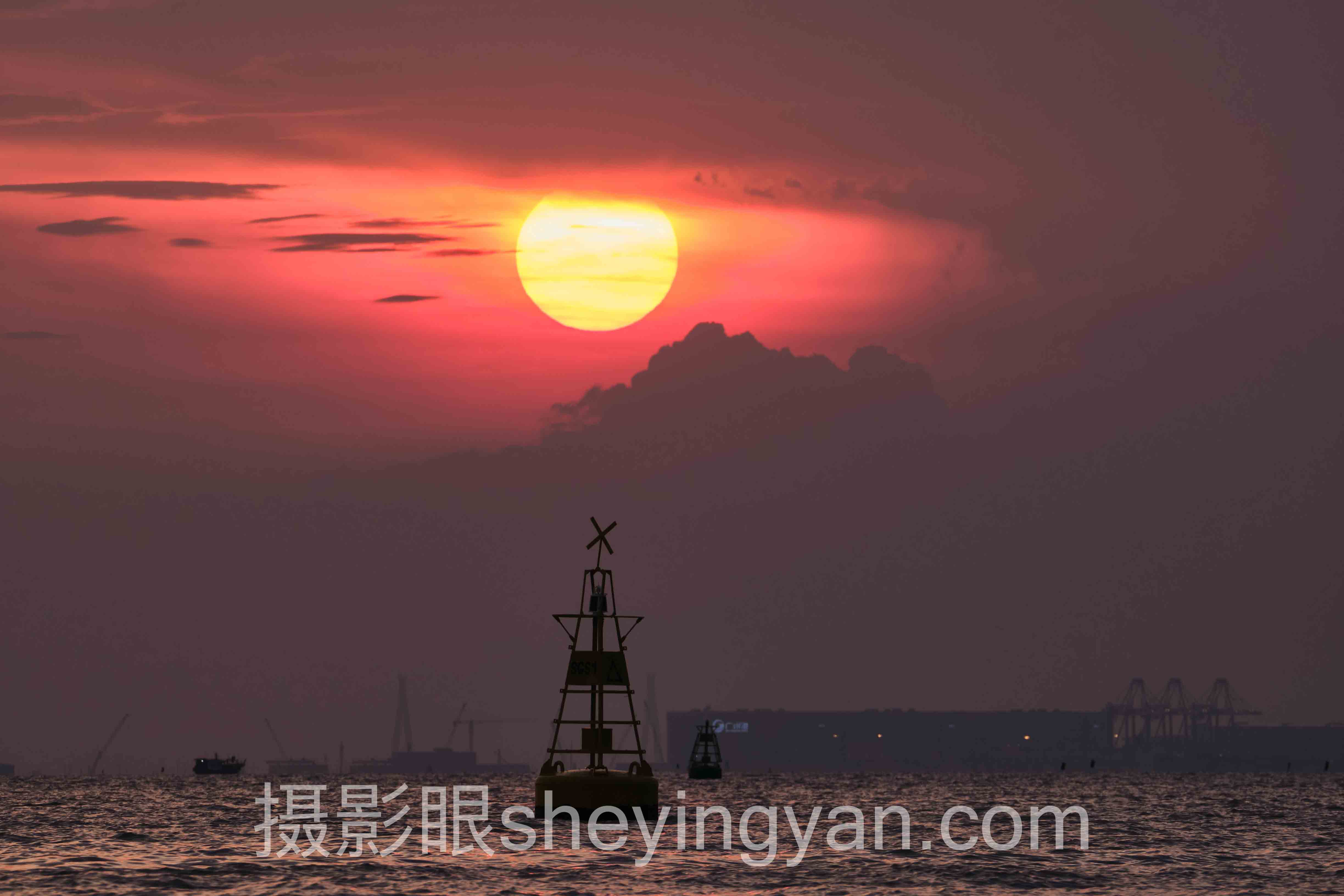 旅行照片点评全景解读：问题根源与破局之道