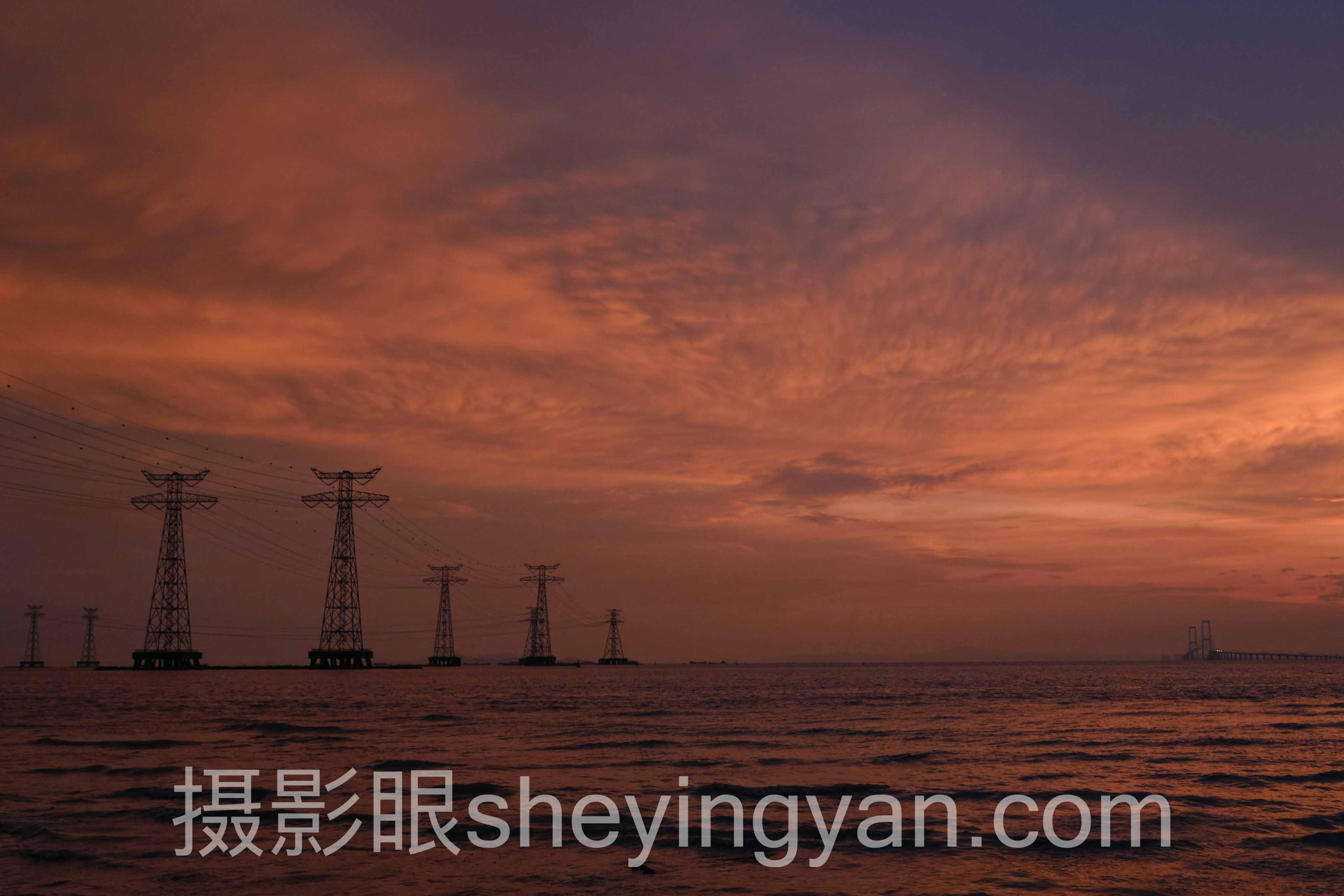 摄影构图不好怎么改进全景解读：问题根源与破局之道